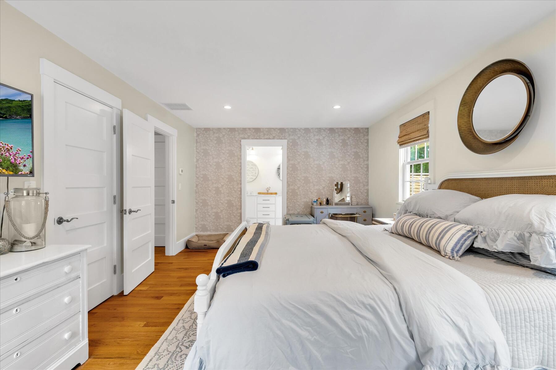 6 Bayview Road East Sandwich MA 02537