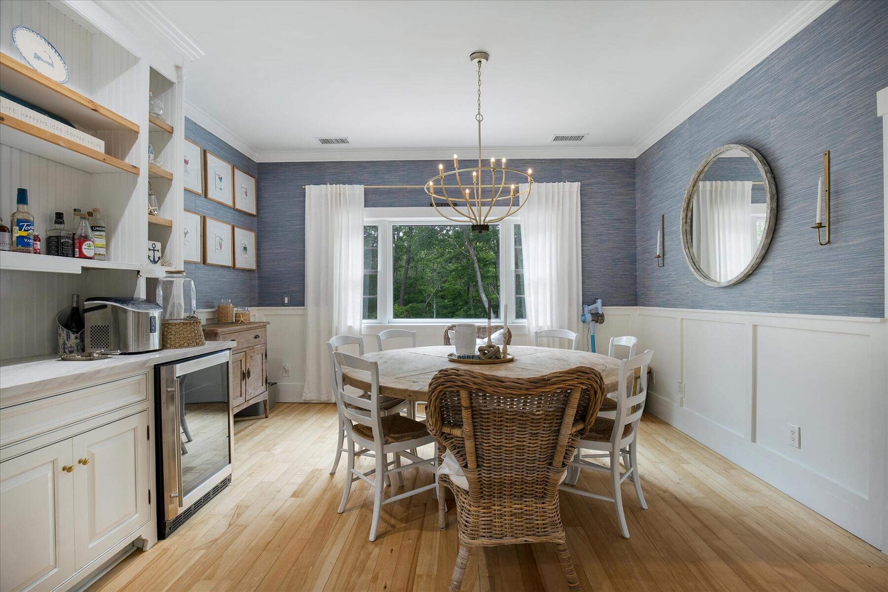 6 Bayview Road East Sandwich MA 02537