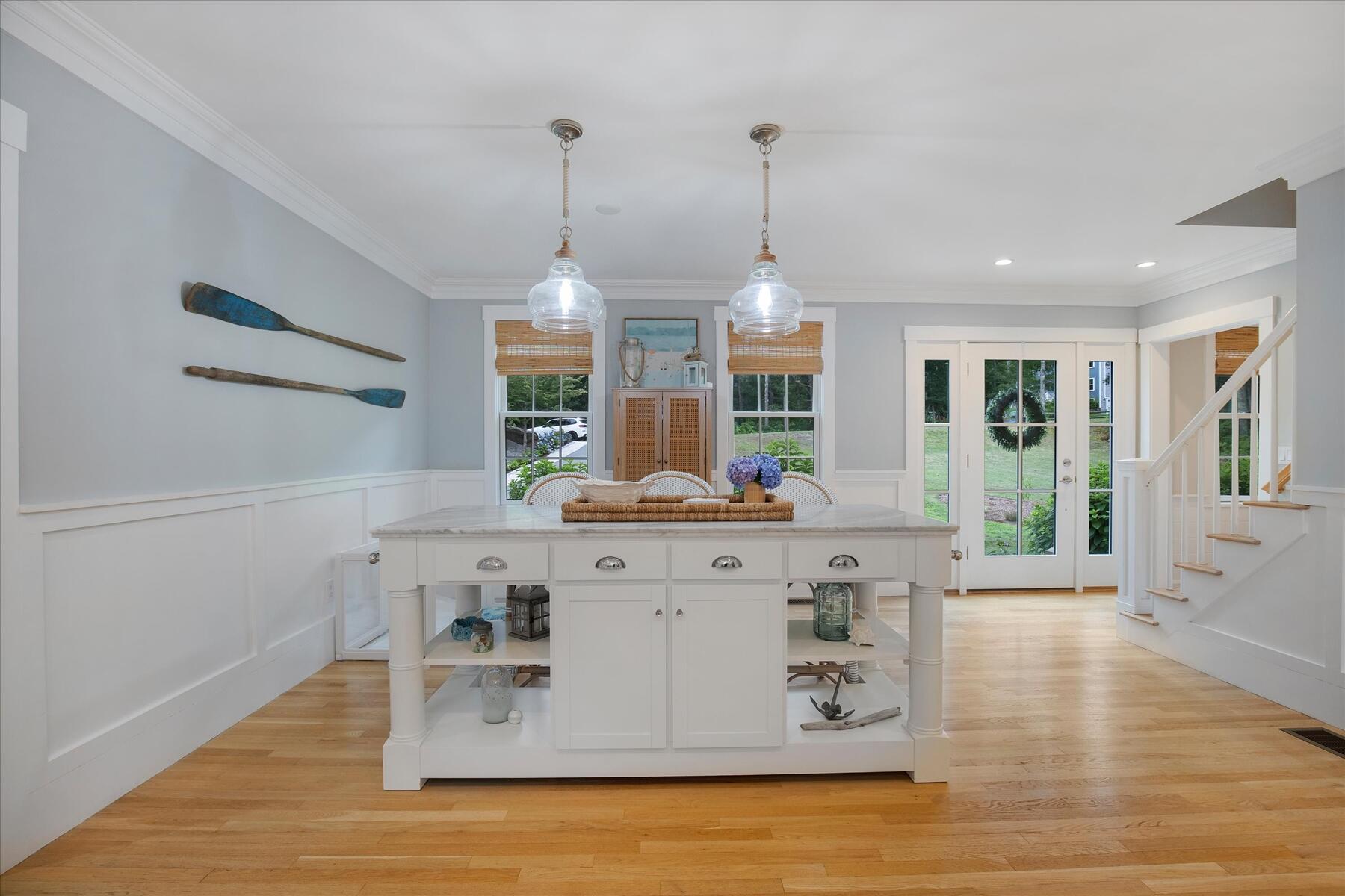 6 Bayview Road East Sandwich MA 02537
