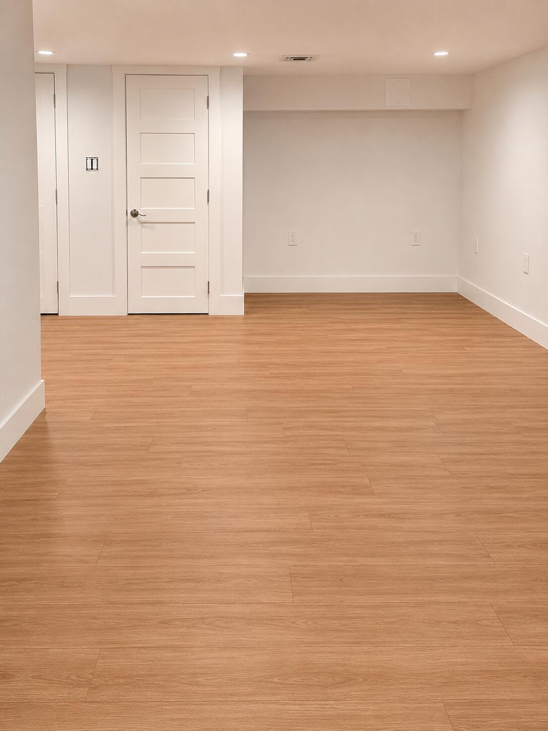 6 Bayview Road East Sandwich MA 02537