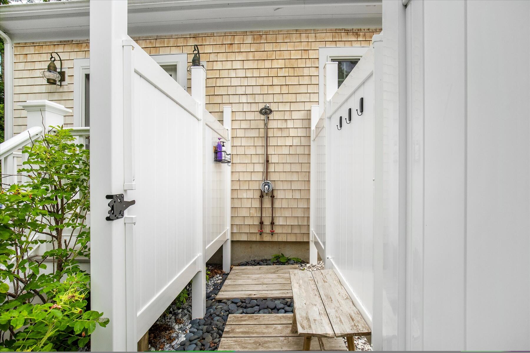 6 Bayview Road East Sandwich MA 02537