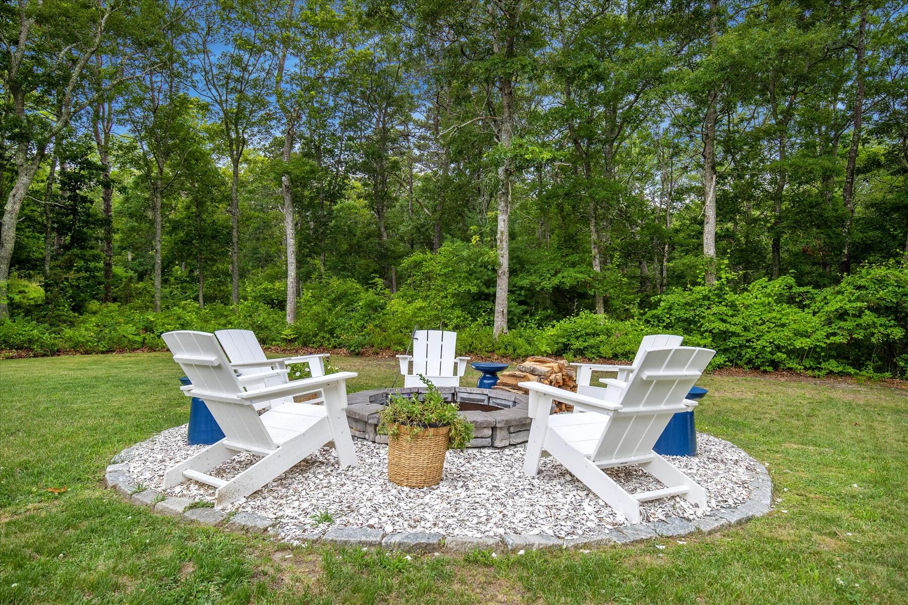 6 Bayview Road East Sandwich MA 02537