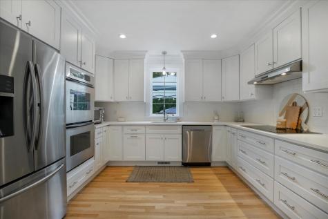 6 Bayview Road Sandwich MA 02537