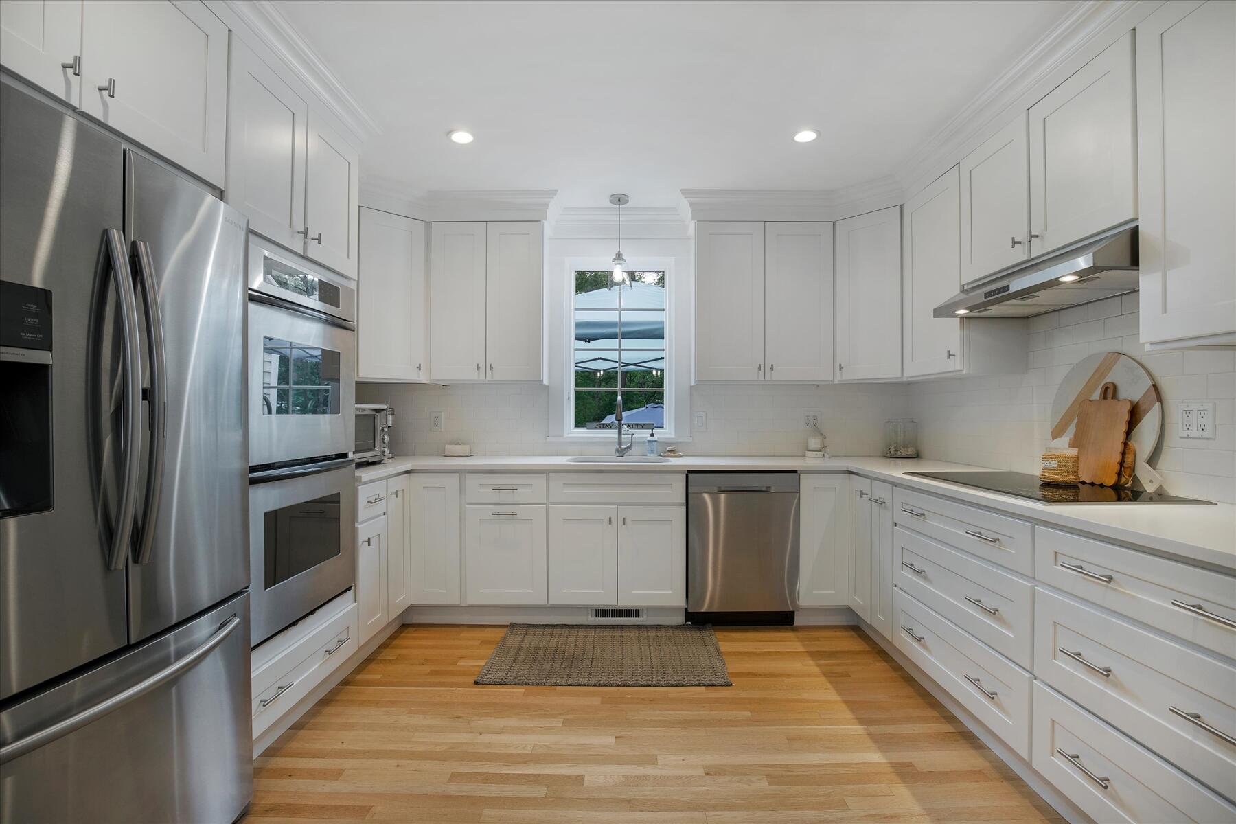 6 Bayview Road East Sandwich MA 02537