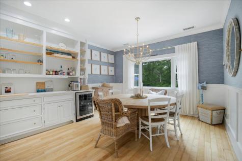 6 Bayview Road Sandwich MA 02537