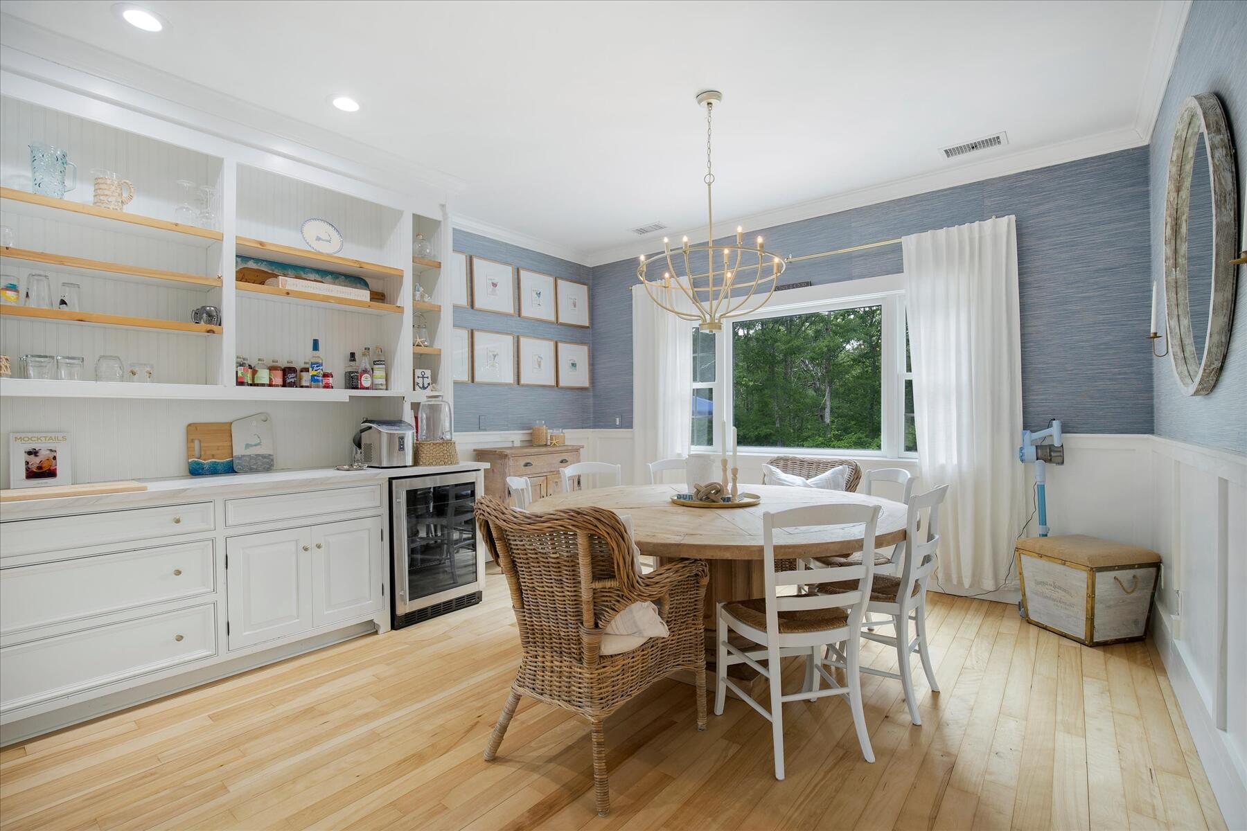 6 Bayview Road East Sandwich MA 02537