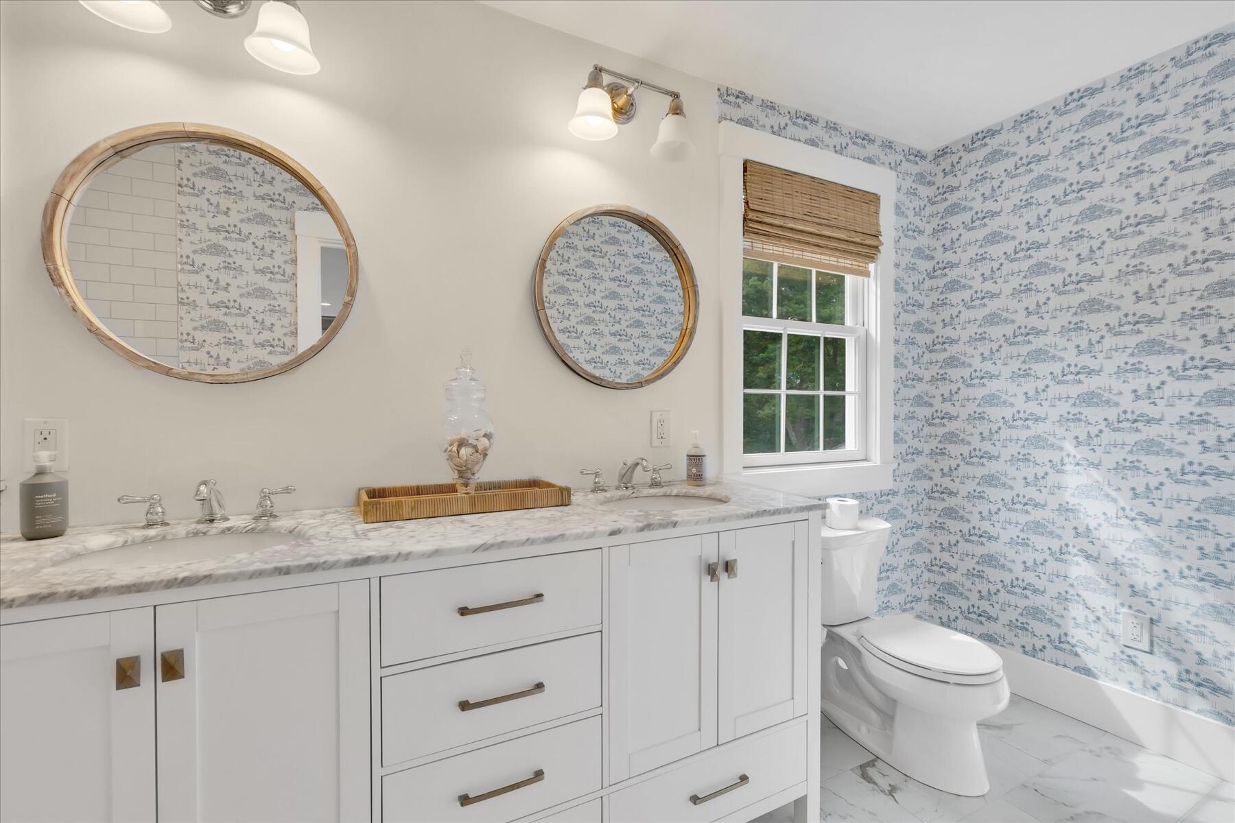 6 Bayview Road East Sandwich MA 02537