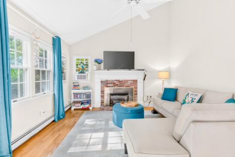5 Green View Circle Sandwich MA 02563