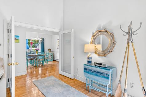5 Green View Circle Sandwich MA 02563