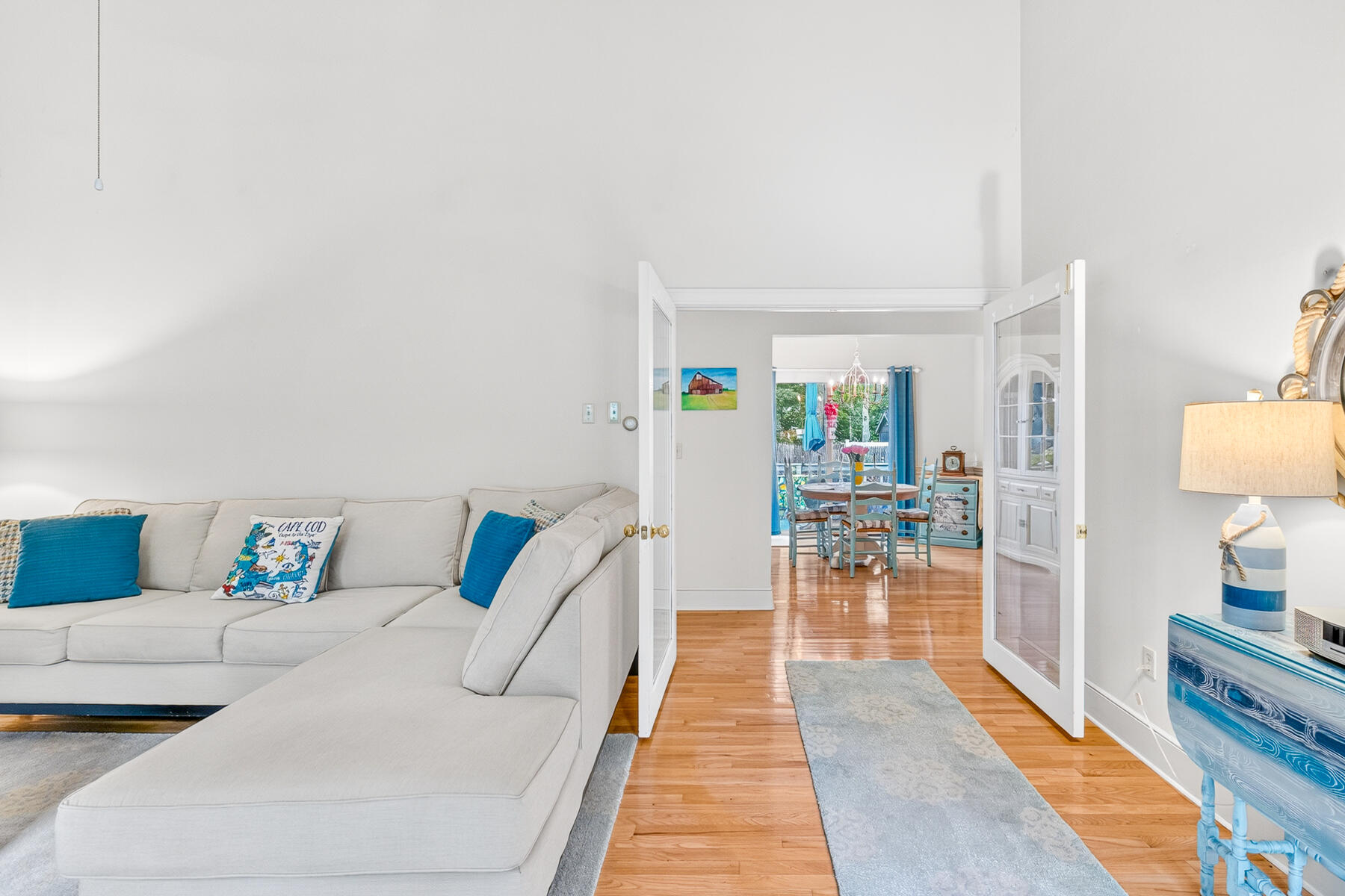 5 Green View Circle Sandwich MA 02563