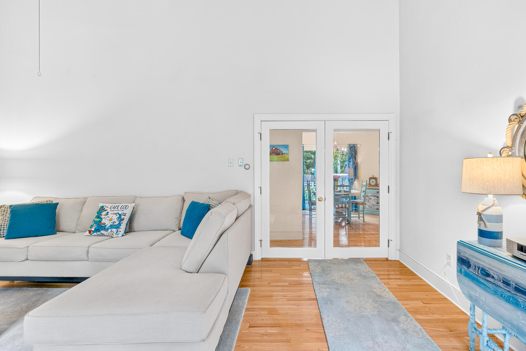5 Green View Circle Sandwich MA 02563