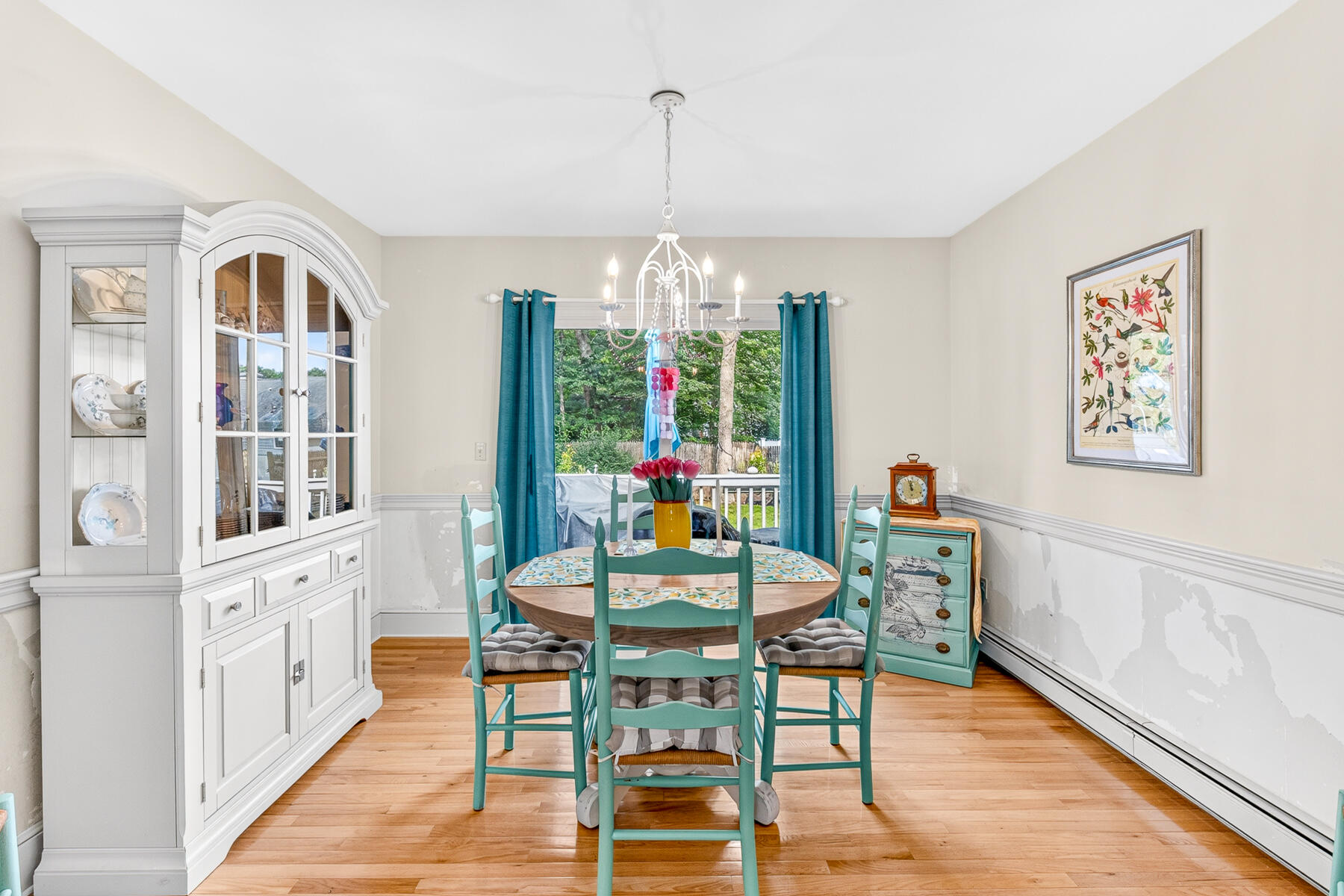 5 Green View Circle Sandwich MA 02563