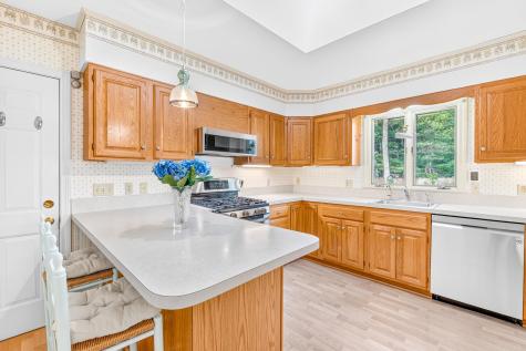5 Green View Circle Sandwich MA 02563