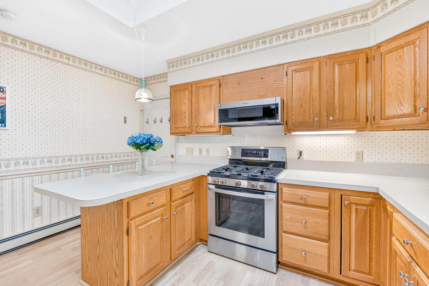 5 Green View Circle Sandwich MA 02563