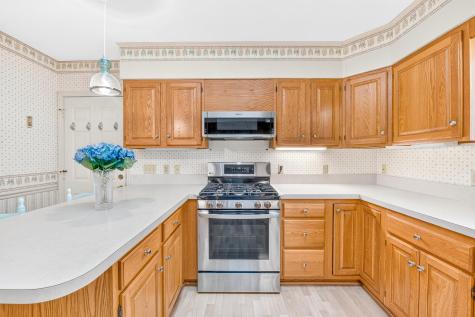 5 Green View Circle Sandwich MA 02563