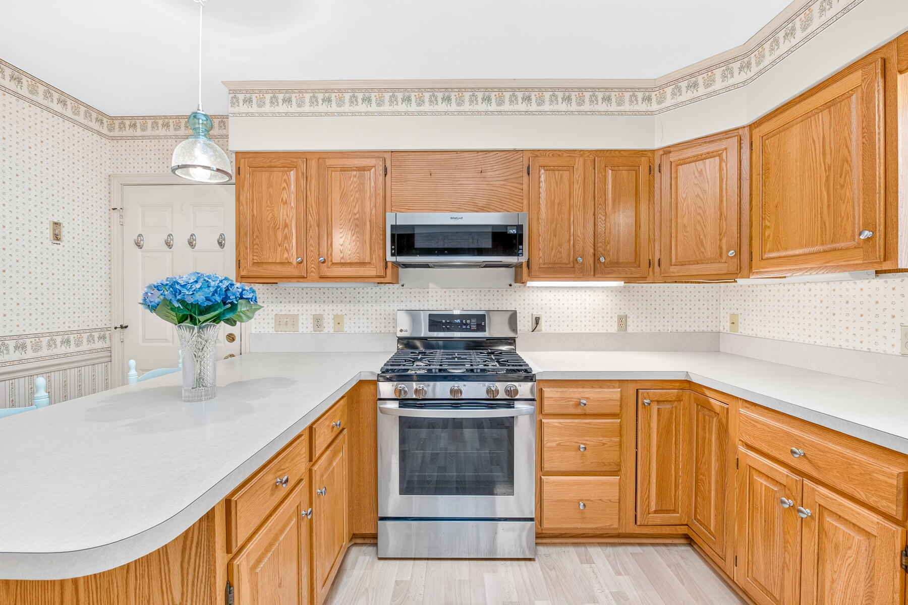 5 Green View Circle Sandwich MA 02563