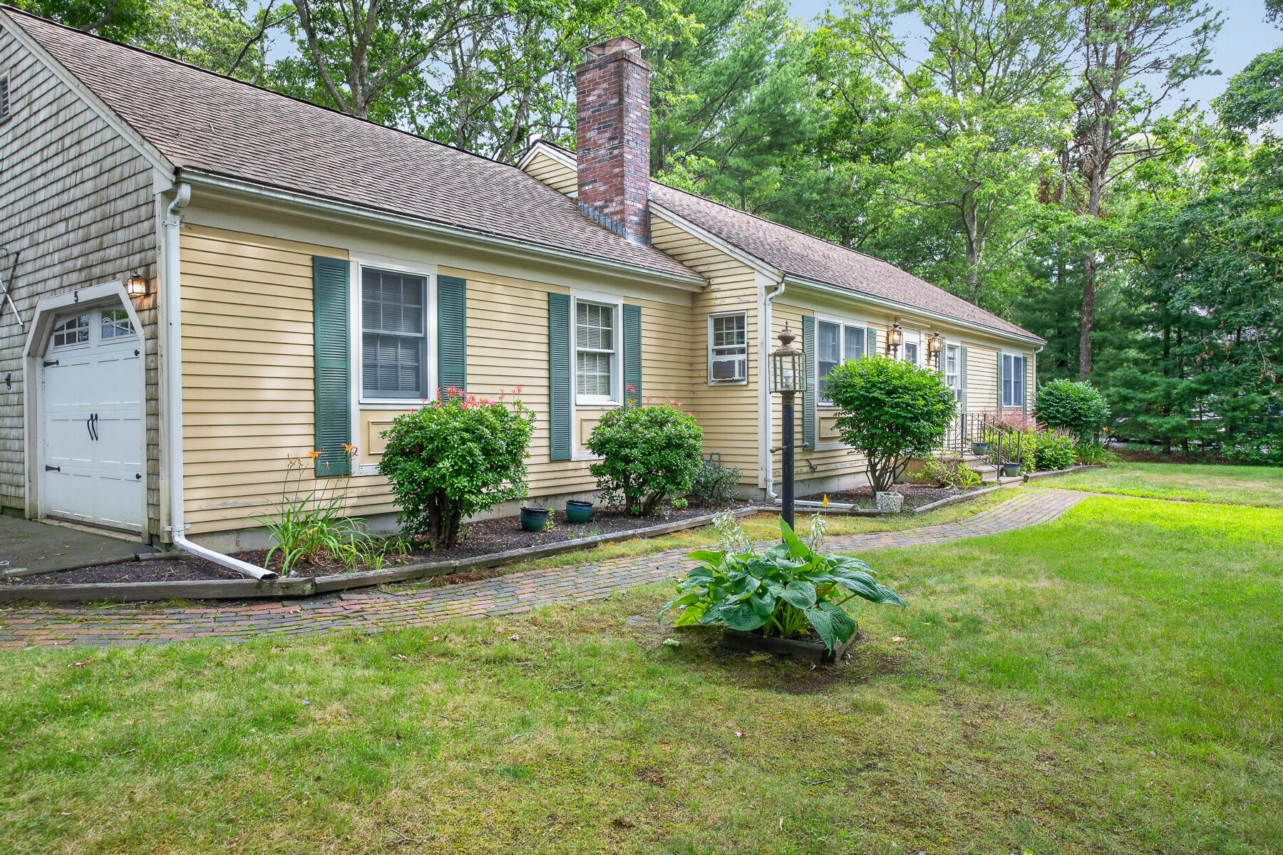 5 Green View Circle Sandwich MA 02563
