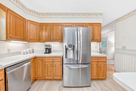 5 Green View Circle Sandwich MA 02563