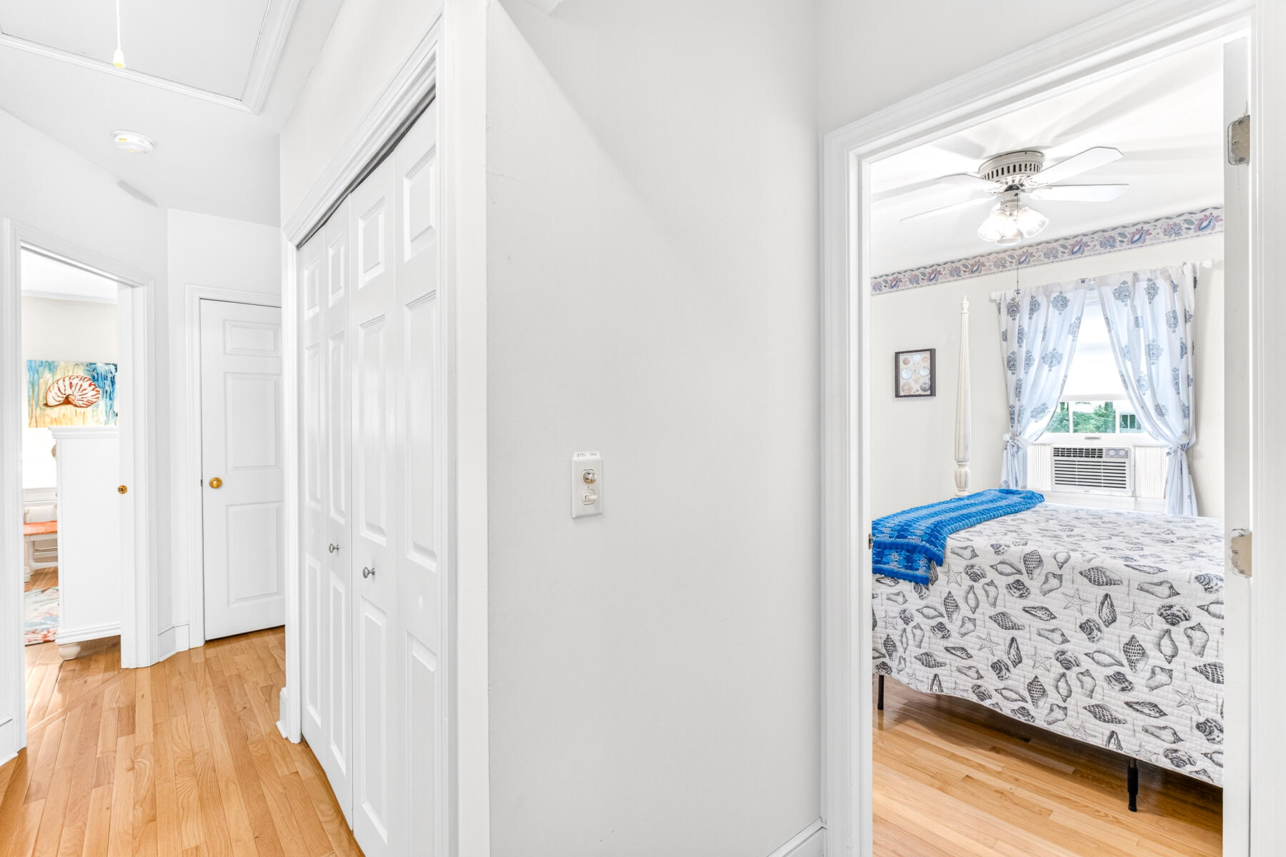 5 Green View Circle Sandwich MA 02563