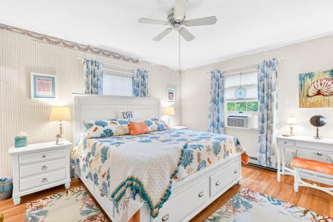 5 Green View Circle Sandwich MA 02563