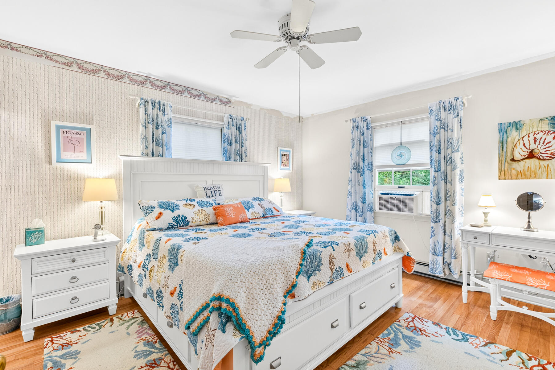 5 Green View Circle Sandwich MA 02563