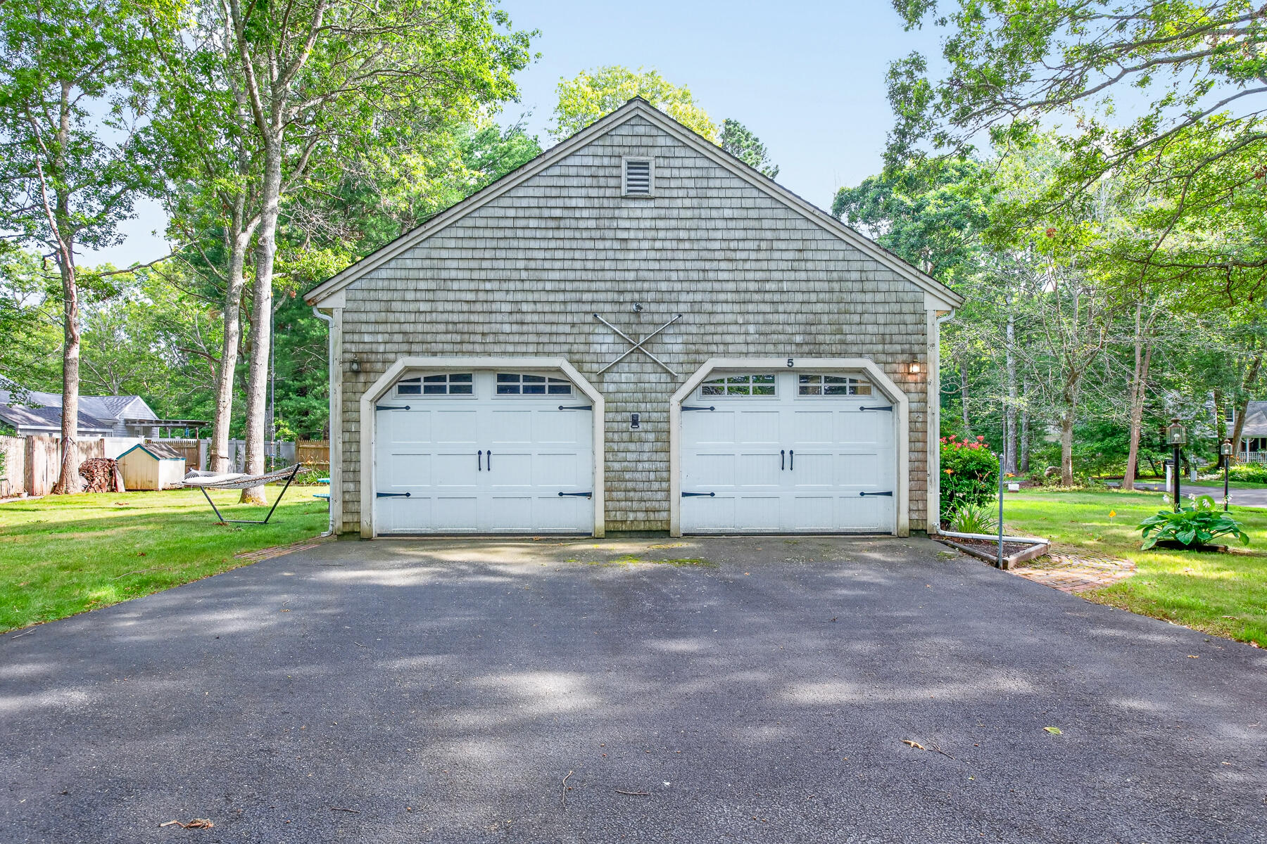 5 Green View Circle Sandwich MA 02563