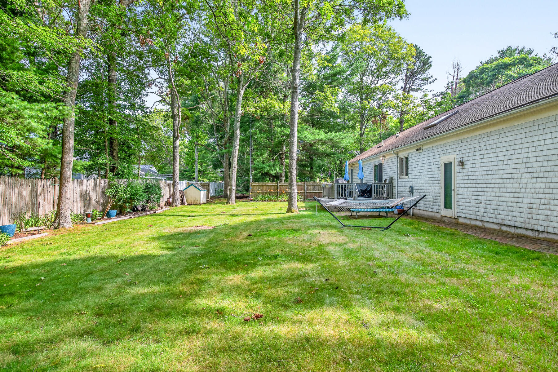 5 Green View Circle Sandwich MA 02563