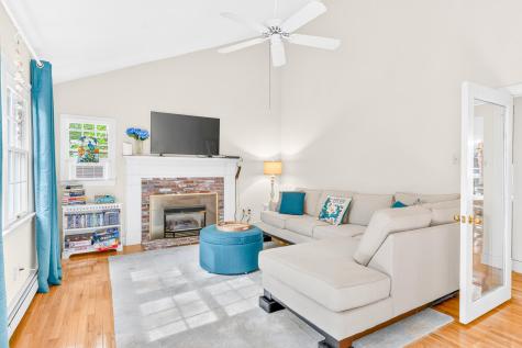 5 Green View Circle Sandwich MA 02563