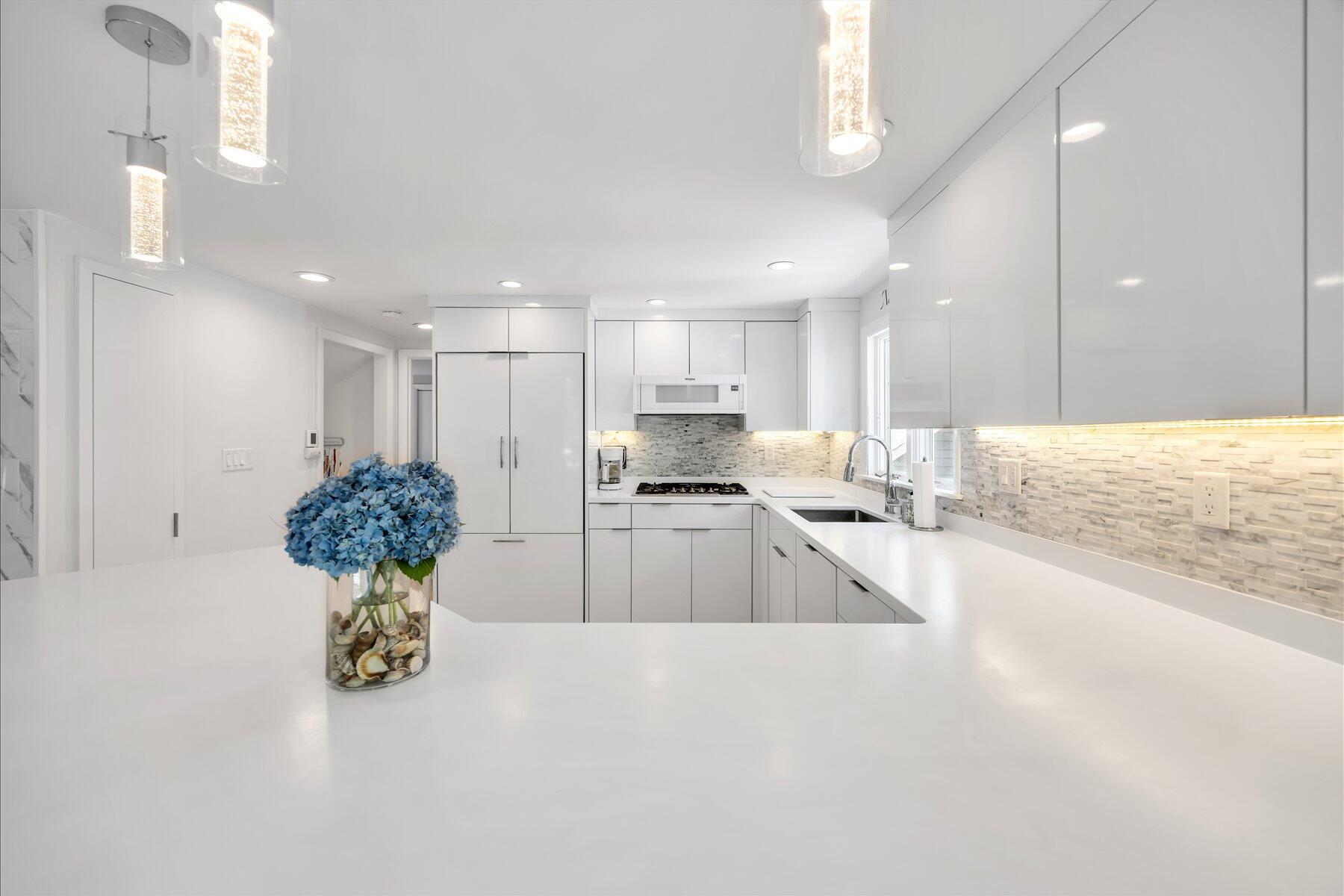 15 Periwinkle Lane Mashpee MA 02649