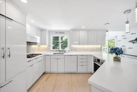 15 Periwinkle Lane MA 02649