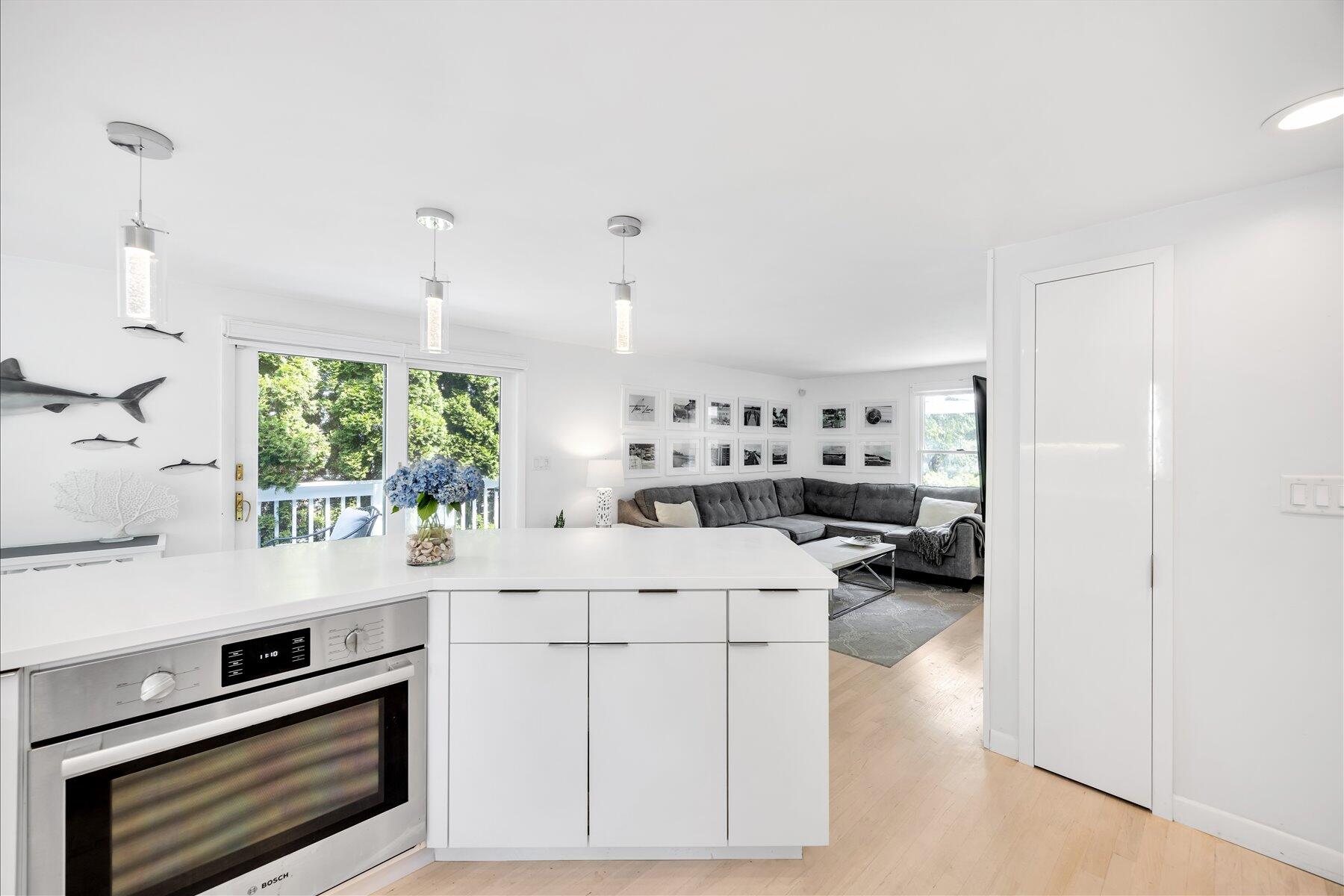 15 Periwinkle Lane Mashpee MA 02649