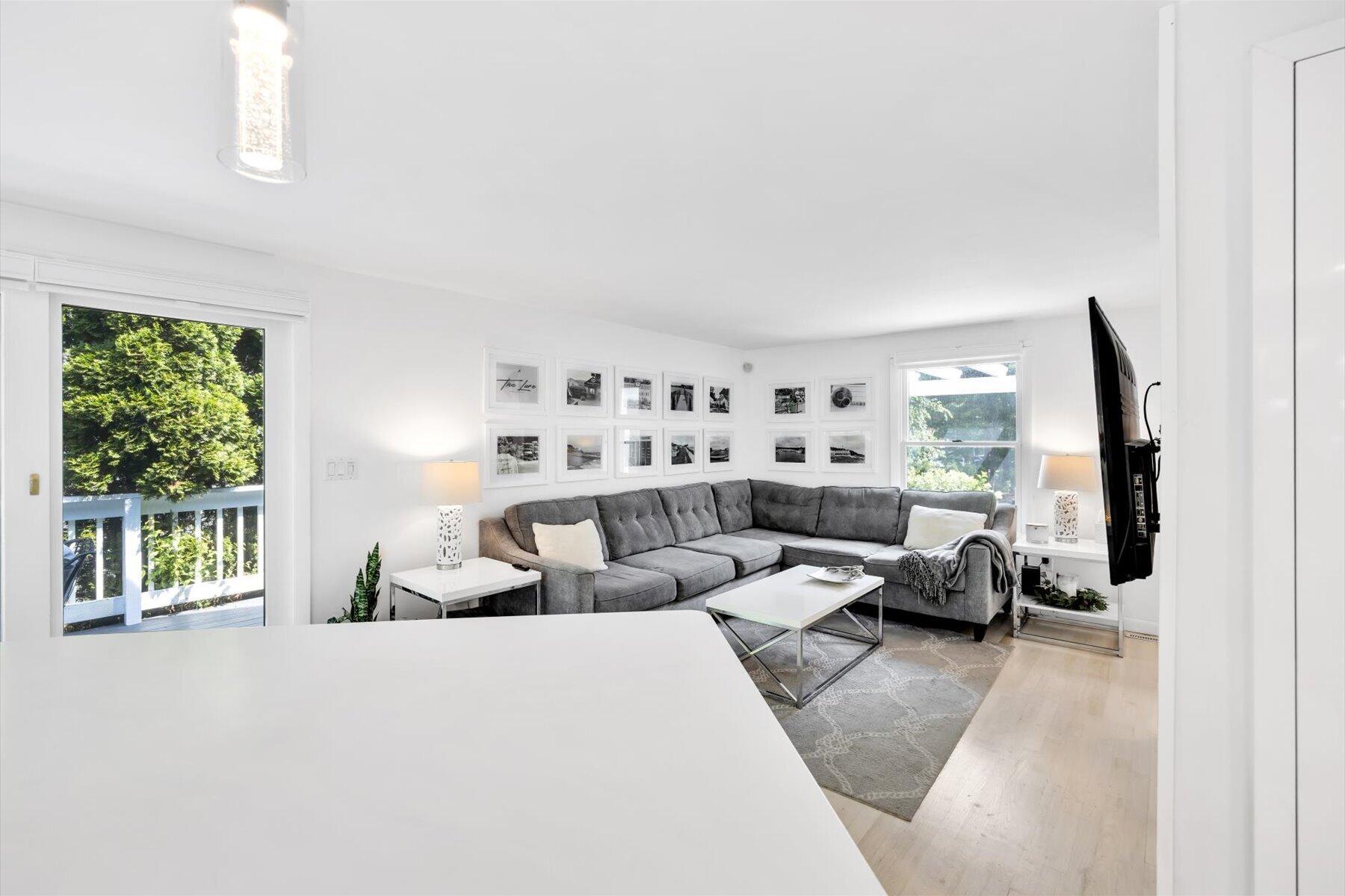 15 Periwinkle Lane Mashpee MA 02649