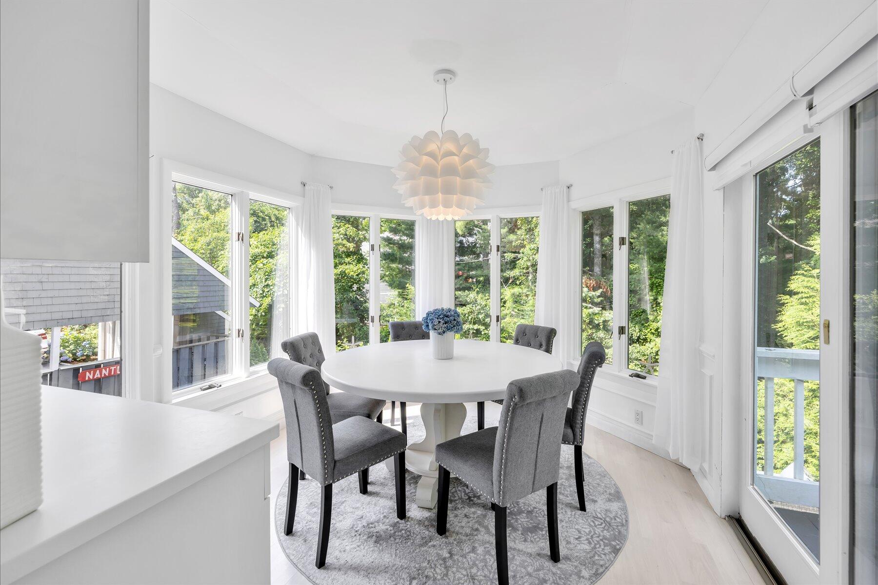15 Periwinkle Lane Mashpee MA 02649