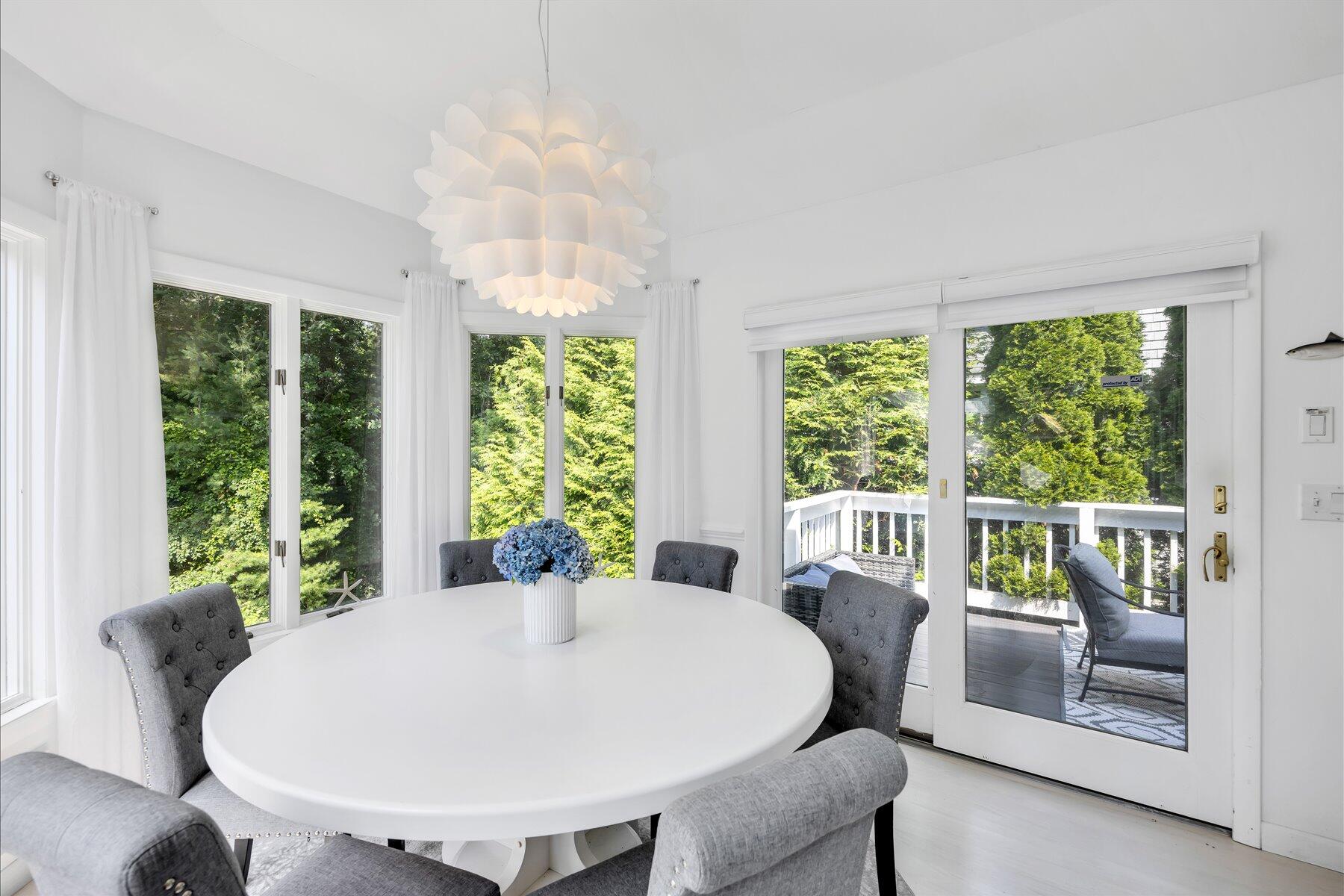 15 Periwinkle Lane Mashpee MA 02649
