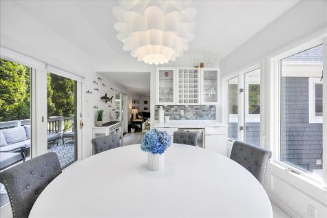 15 Periwinkle Lane MA 02649