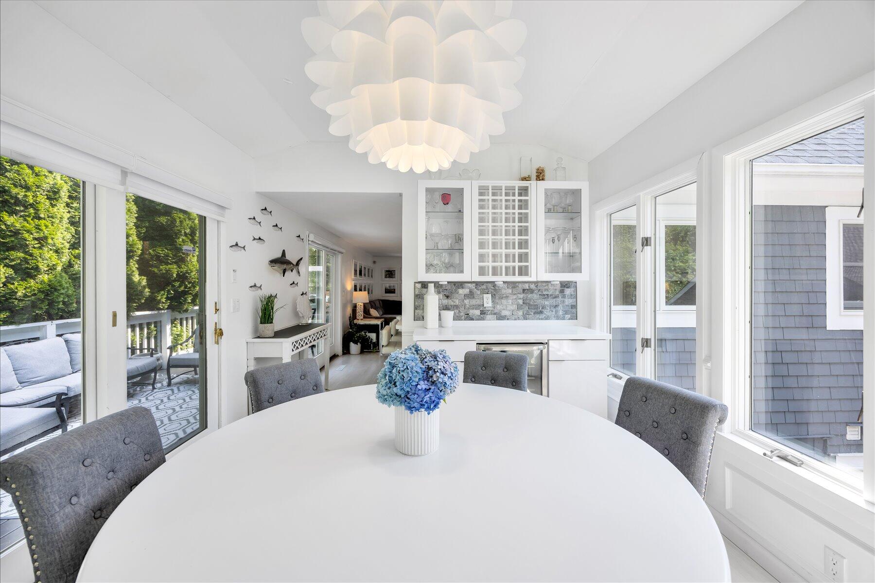 15 Periwinkle Lane Mashpee MA 02649