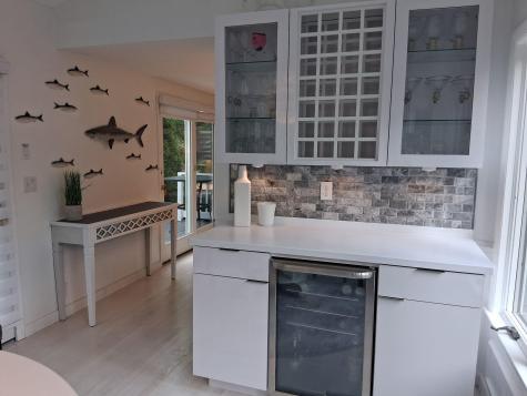 15 Periwinkle Lane MA 02649