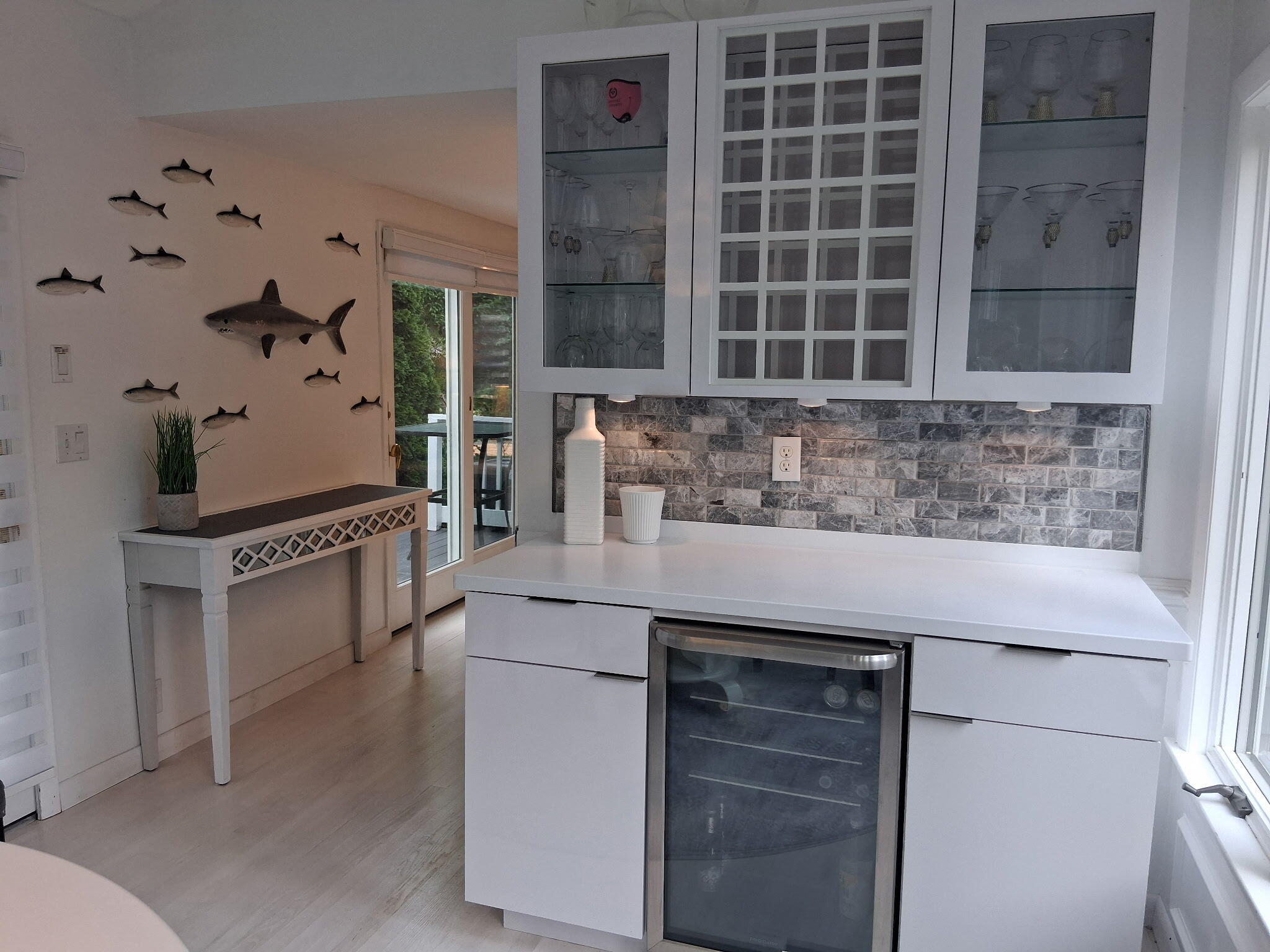 15 Periwinkle Lane Mashpee MA 02649