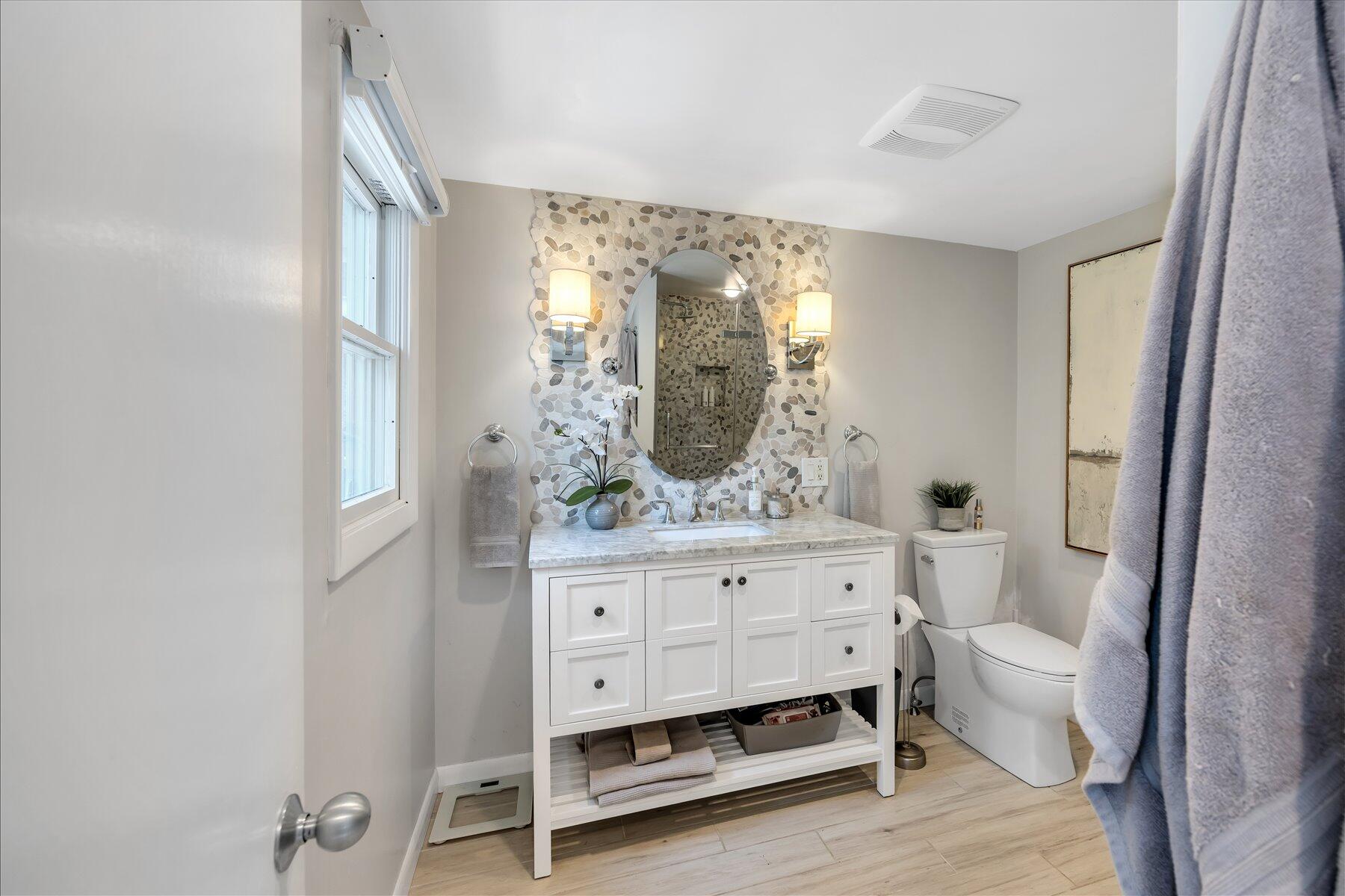 15 Periwinkle Lane Mashpee MA 02649