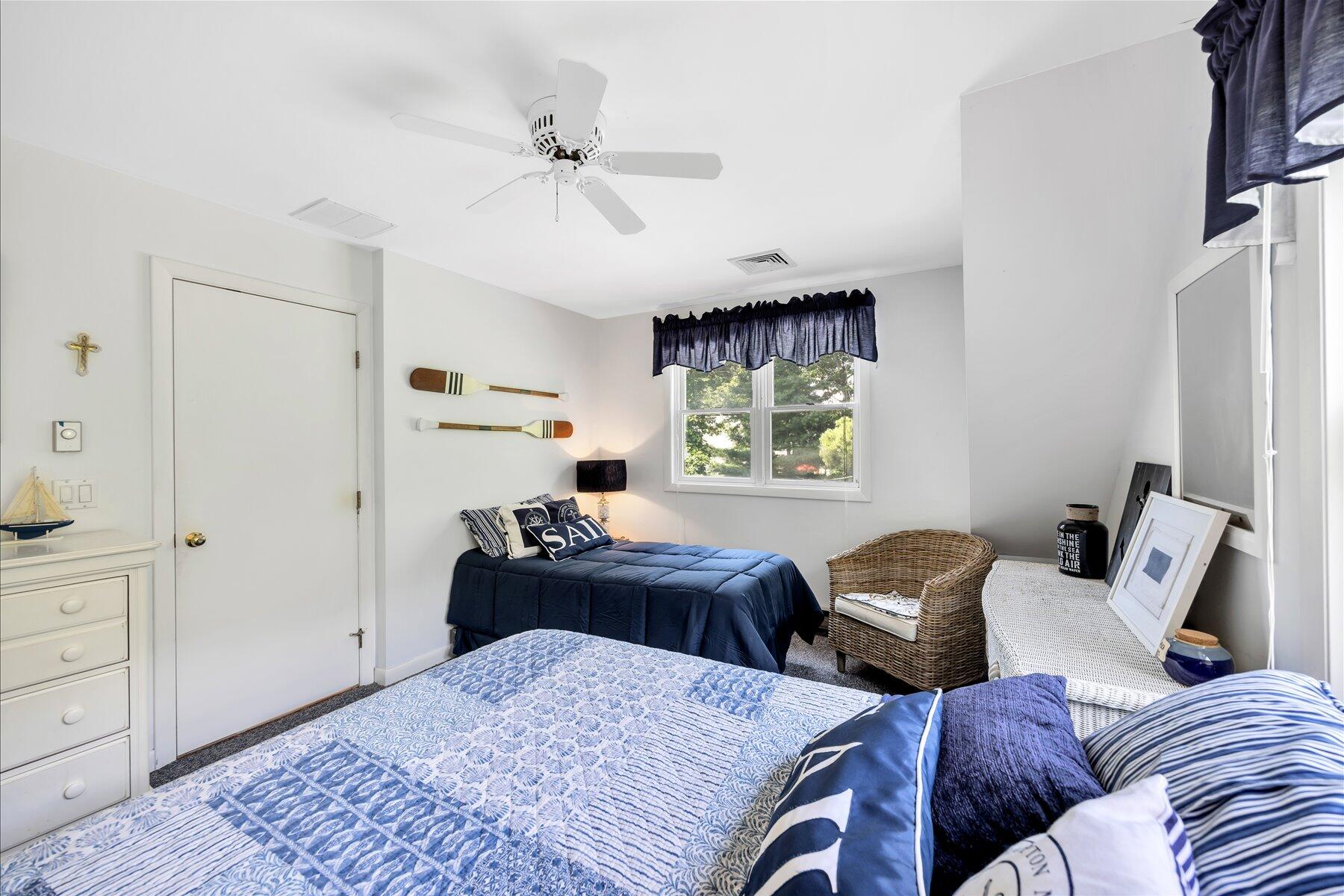 15 Periwinkle Lane Mashpee MA 02649