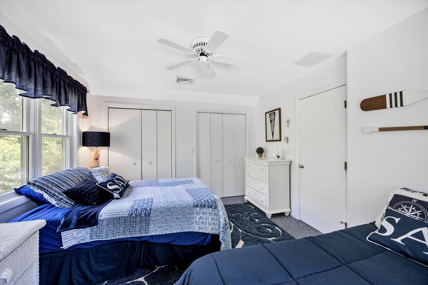 15 Periwinkle Lane Mashpee MA 02649