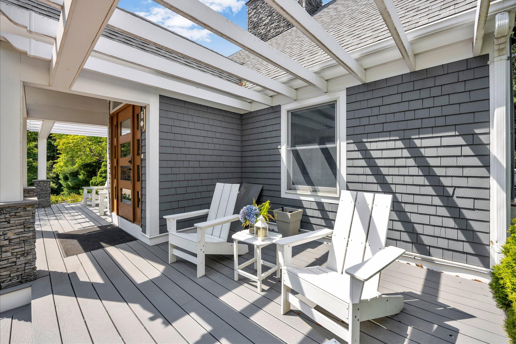 15 Periwinkle Lane Mashpee MA 02649