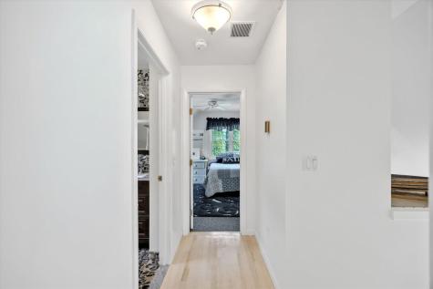 15 Periwinkle Lane MA 02649