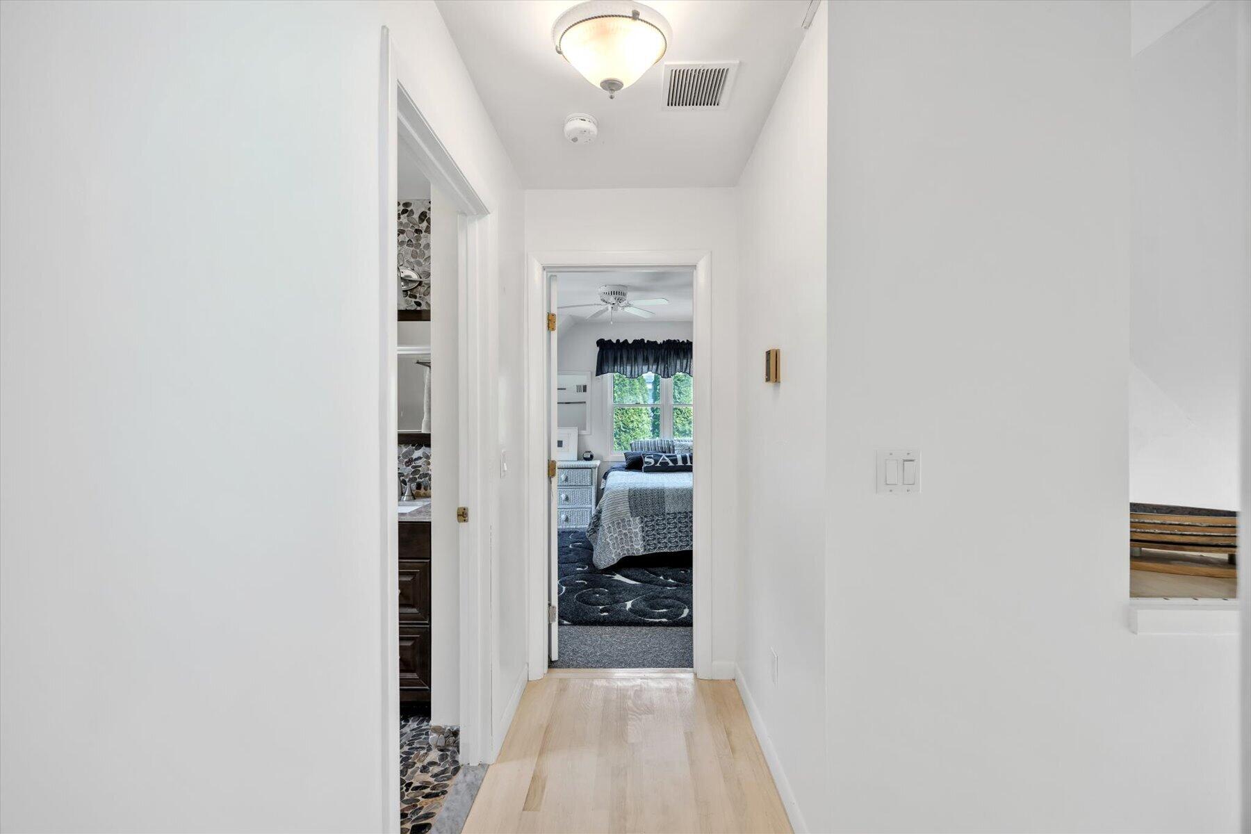 15 Periwinkle Lane Mashpee MA 02649