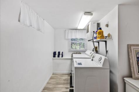 15 Periwinkle Lane MA 02649