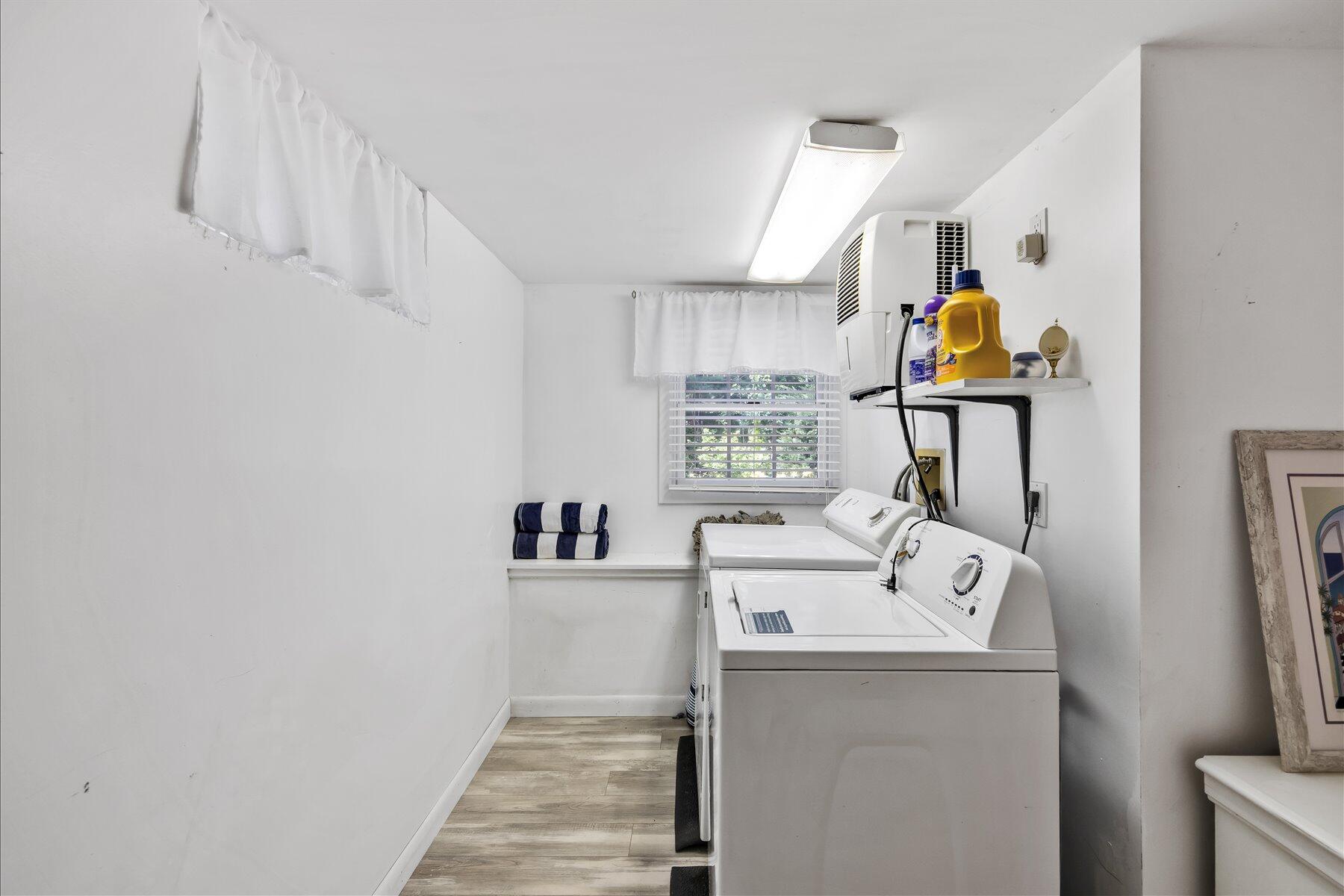 15 Periwinkle Lane Mashpee MA 02649
