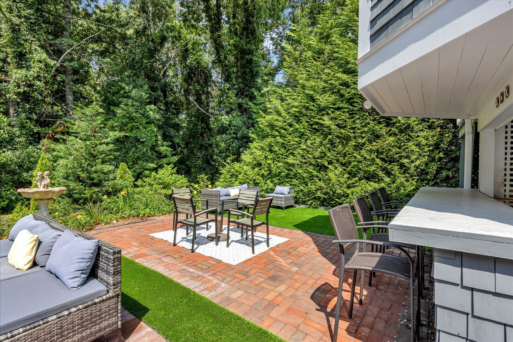 15 Periwinkle Lane Mashpee MA 02649