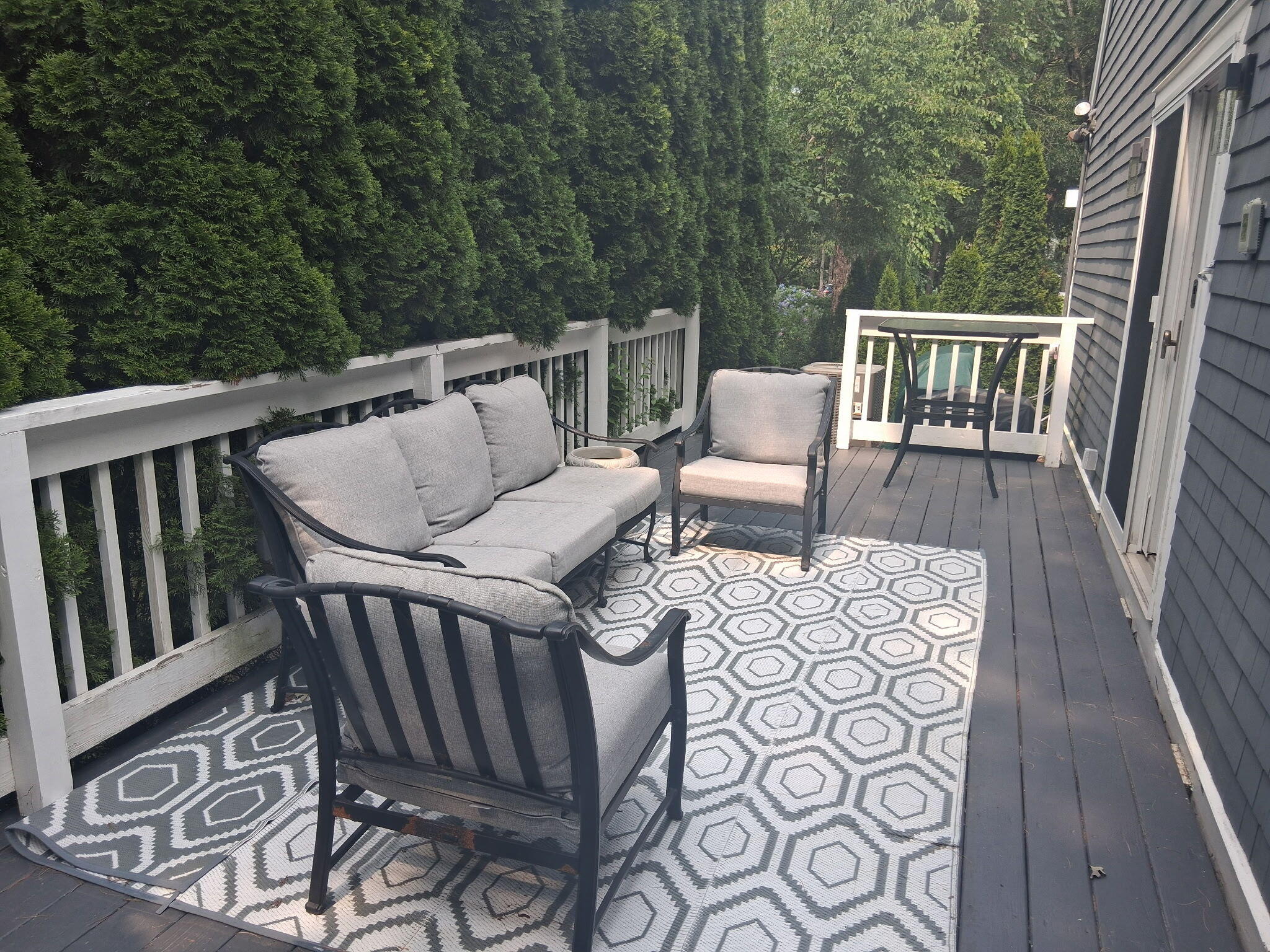 15 Periwinkle Lane Mashpee MA 02649