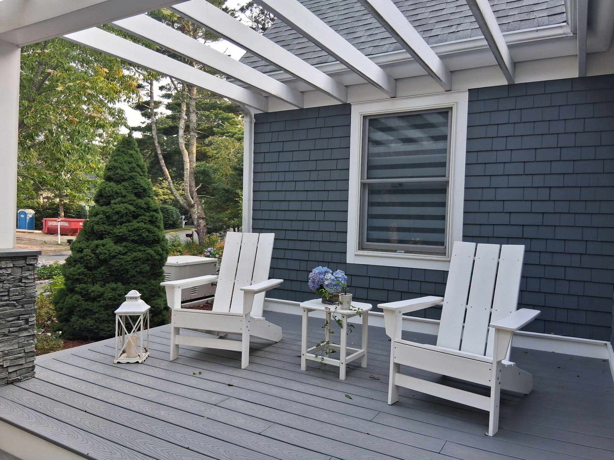 15 Periwinkle Lane Mashpee MA 02649