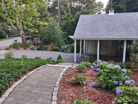 15 Periwinkle Lane MA 02649